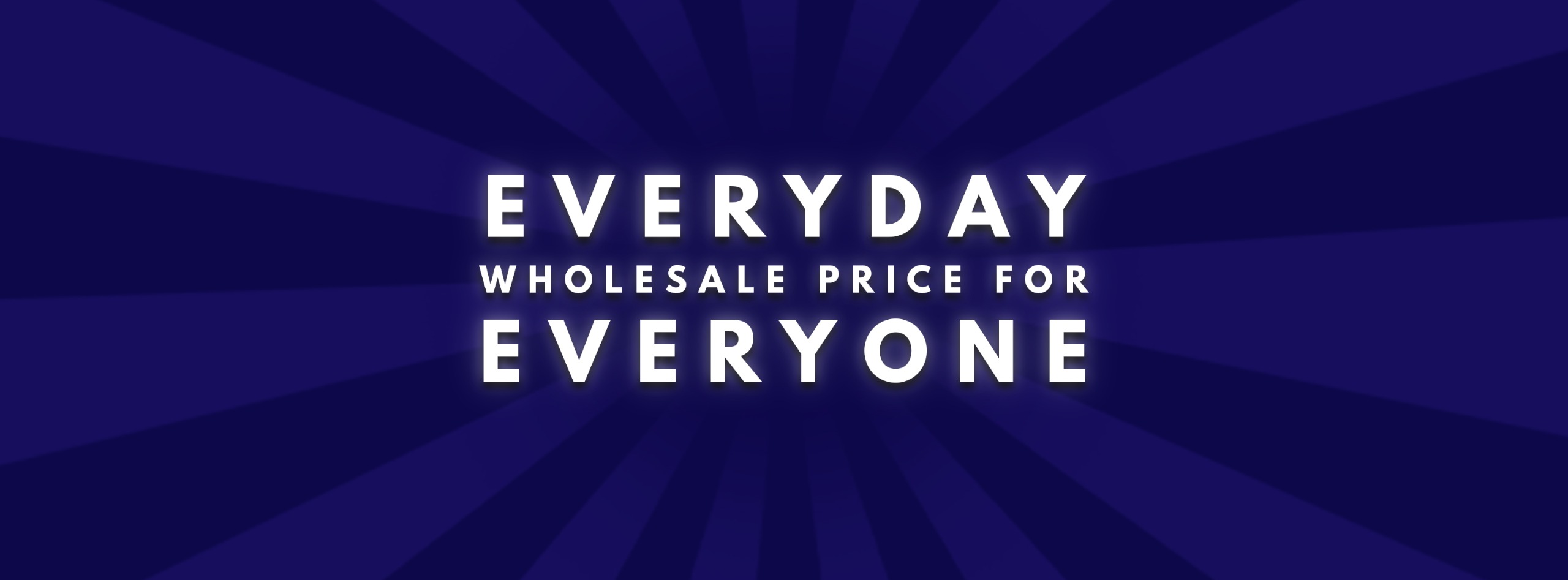 bismi wholesale