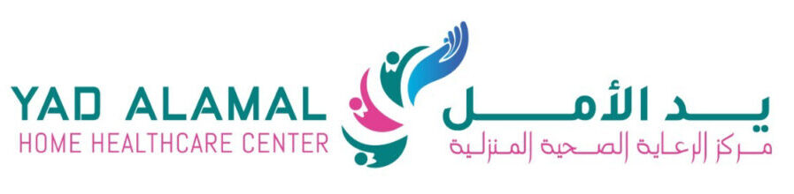 Elderly Care_Yad Alamal