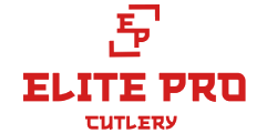 Knife for Chef - Eliteprocutlery