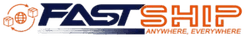 Fast ship