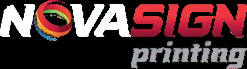 Vehicle Branding in Dubai | Nova Sign