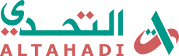 Tahadi Design Agency in Dubai