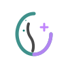 Dr. Vanesha Varik logo