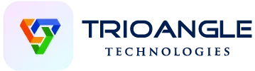 Trioangle technologies