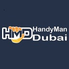 Handyman-Dubai logo