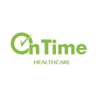Hospital Interior Decoration | Ontime Healthcare