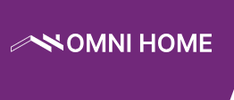 Omni Home Dubai logo