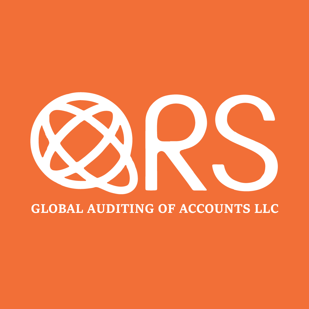 QRS13 logo