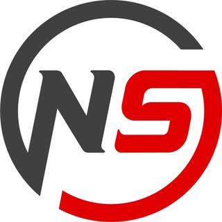 Nova Sign