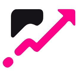 Socially logo