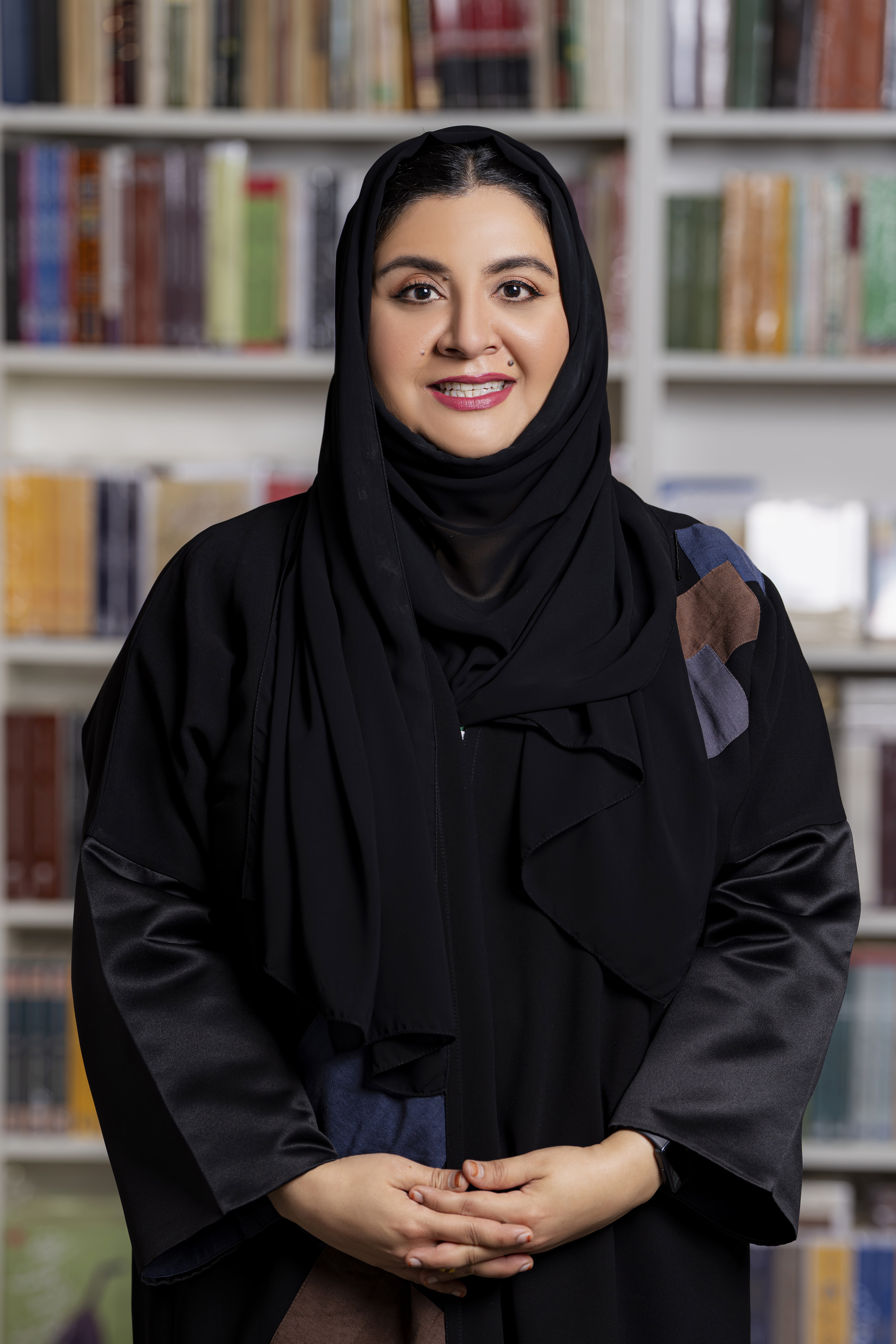 Dubai Culture Launches ‘UAE... People and Impact’ Project to Preserve National Legacy and Inspire Future Generations