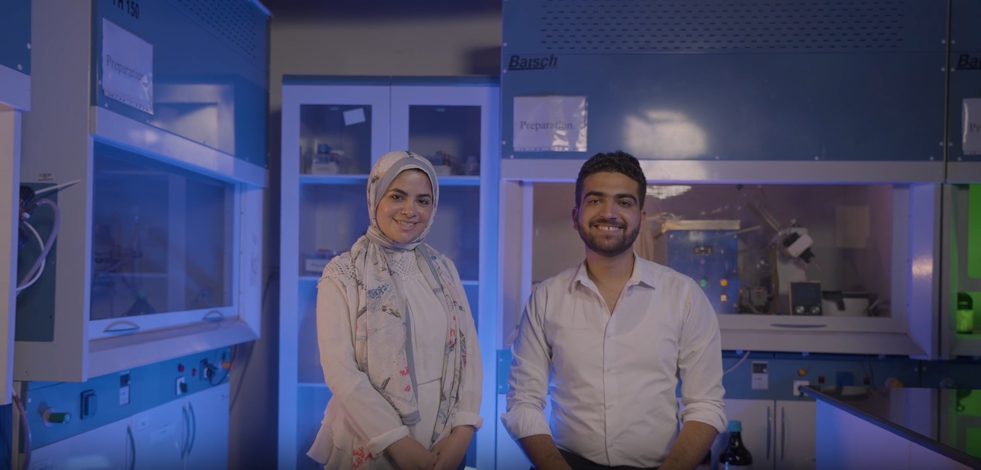 Dubai Future Solutions – Prototypes for Humanity Advances Global Ventures into UAE Pilot Projects