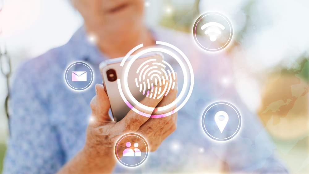 UAE Residents Raise Privacy Concerns as Banks Shift to Mandatory Biometric Verification