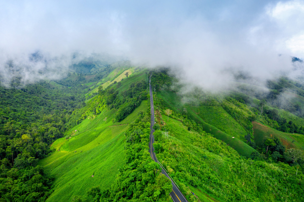 Sri Lanka Announces Free Tourist ETA for UAE, India, Pakistan and 37 Other Countries
