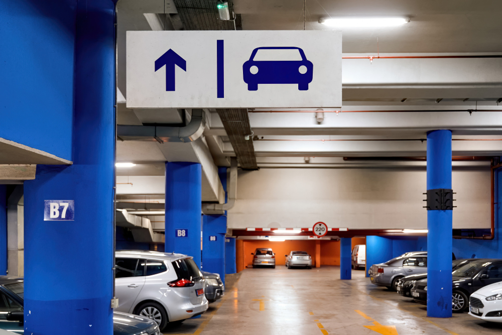 Sharjah Announces Free Public Parking for Hijri New Year Holiday on June 15