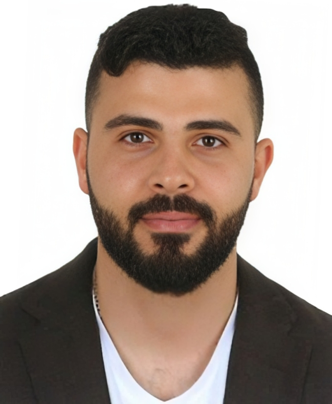 Coffee Planet promotes Ahmed Khalifa as Sales Director to support regional expansion