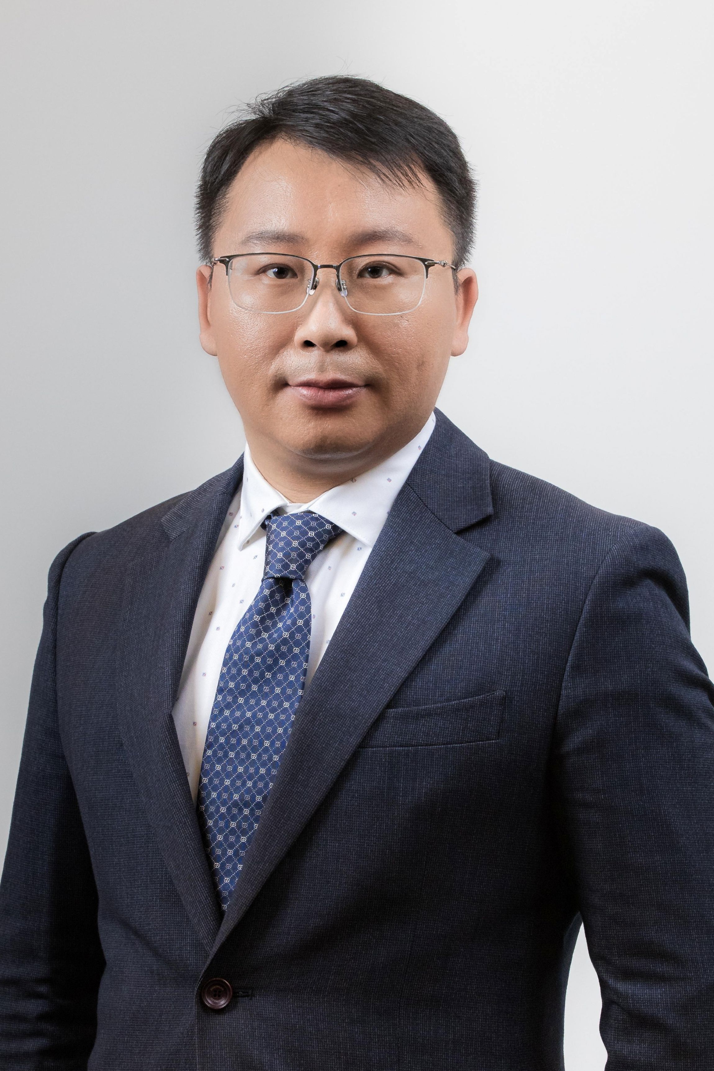 Trinasolar and Ecohope Solar Sign 600MW Distribution Agreement for Latest Vertex G3 Modules