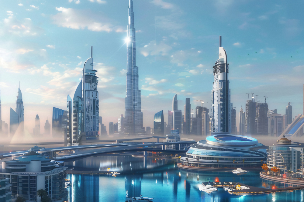 Dubai Tenants Use Smart Rental Index to Negotiate Lower Rent Renewals