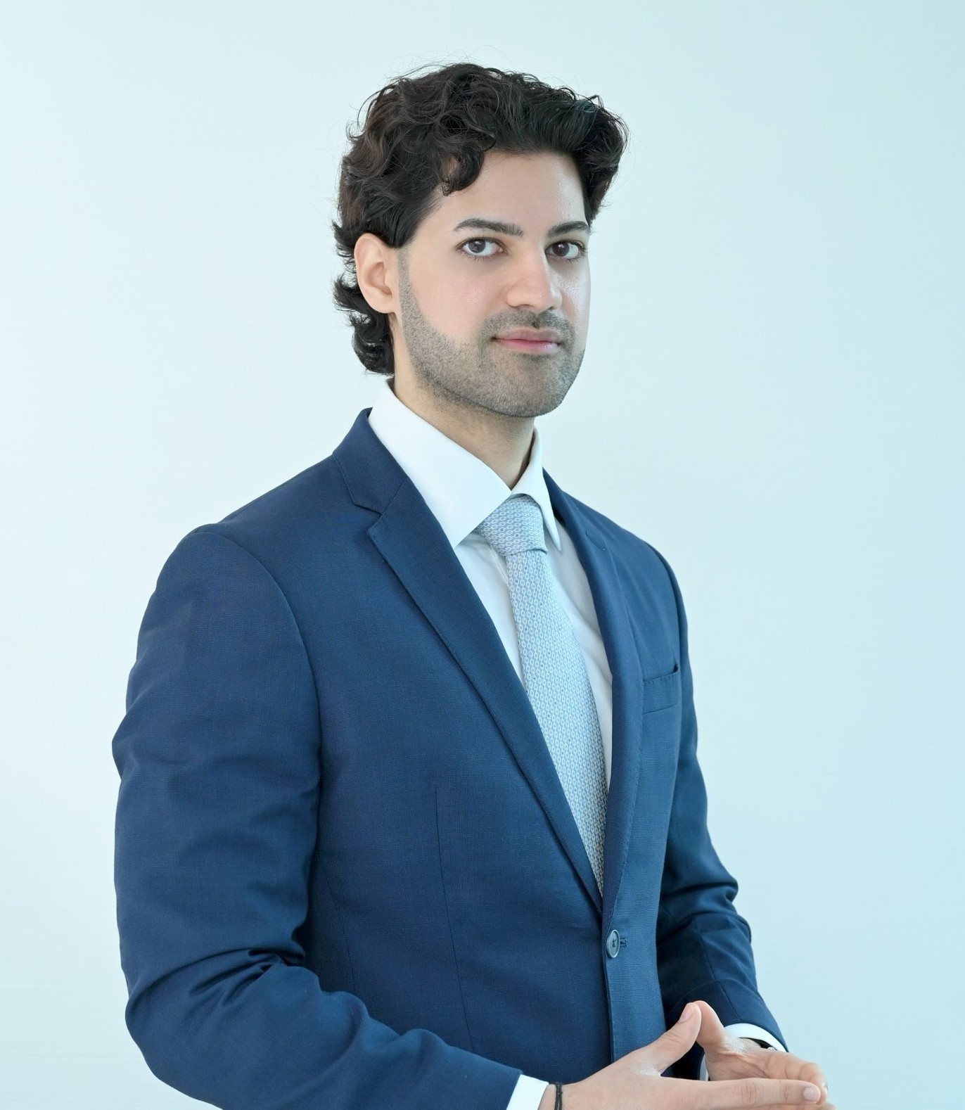ANAROCK strengthens Middle East expansion with new leadership appointments
