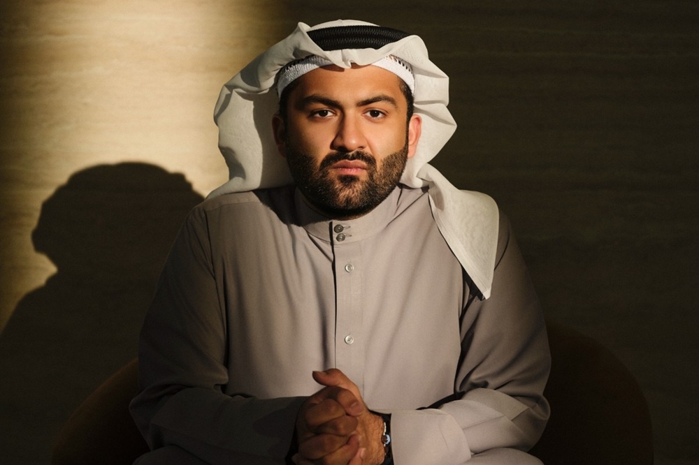 AHS Properties Founder Abbas Sajwani Accelerates Multi-Billion Dirham Expansion Across Dubai