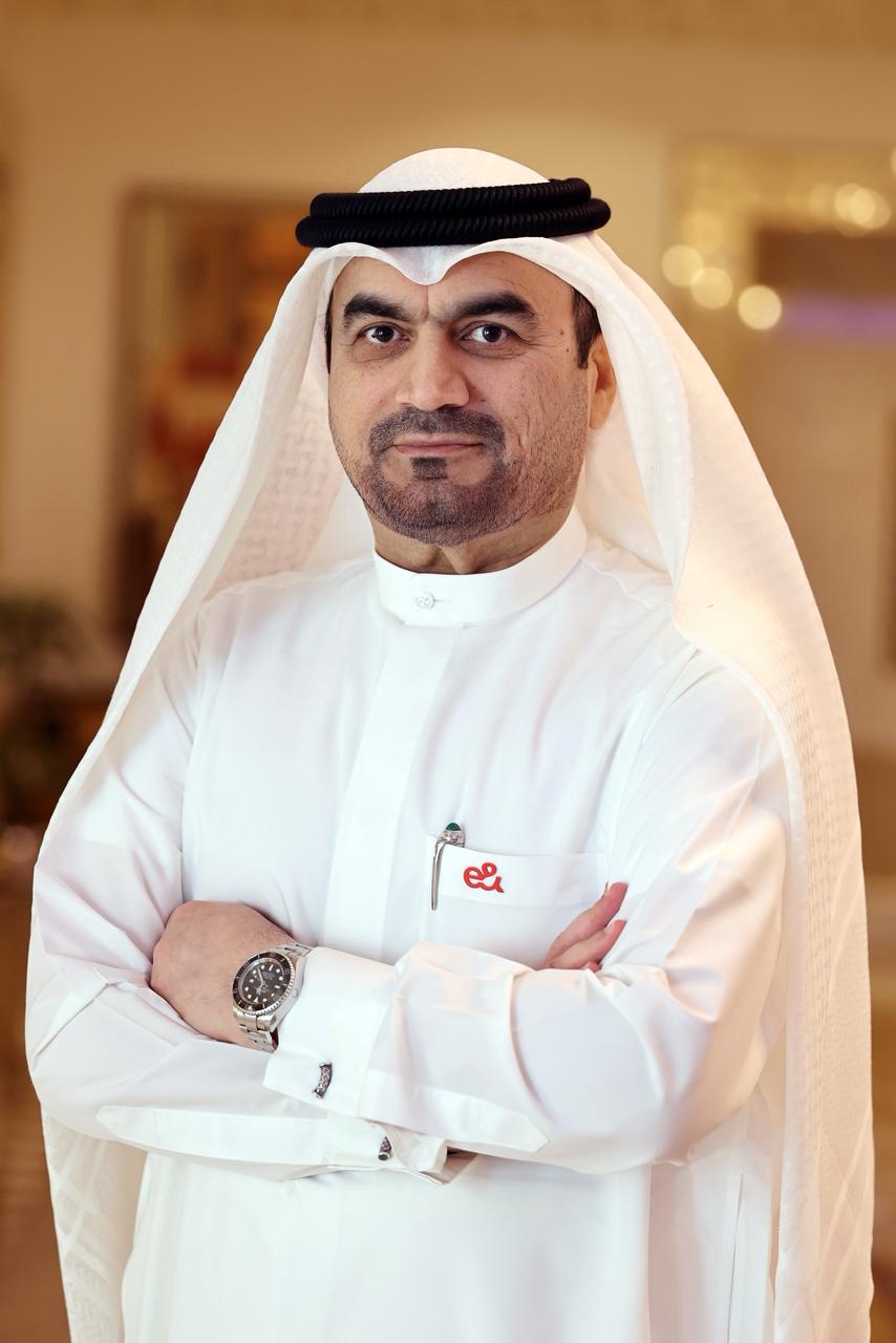 Sovereignty and Operational Resilience Emerge as Key Cybersecurity Priorities Across the GCC, Says Help AG Report