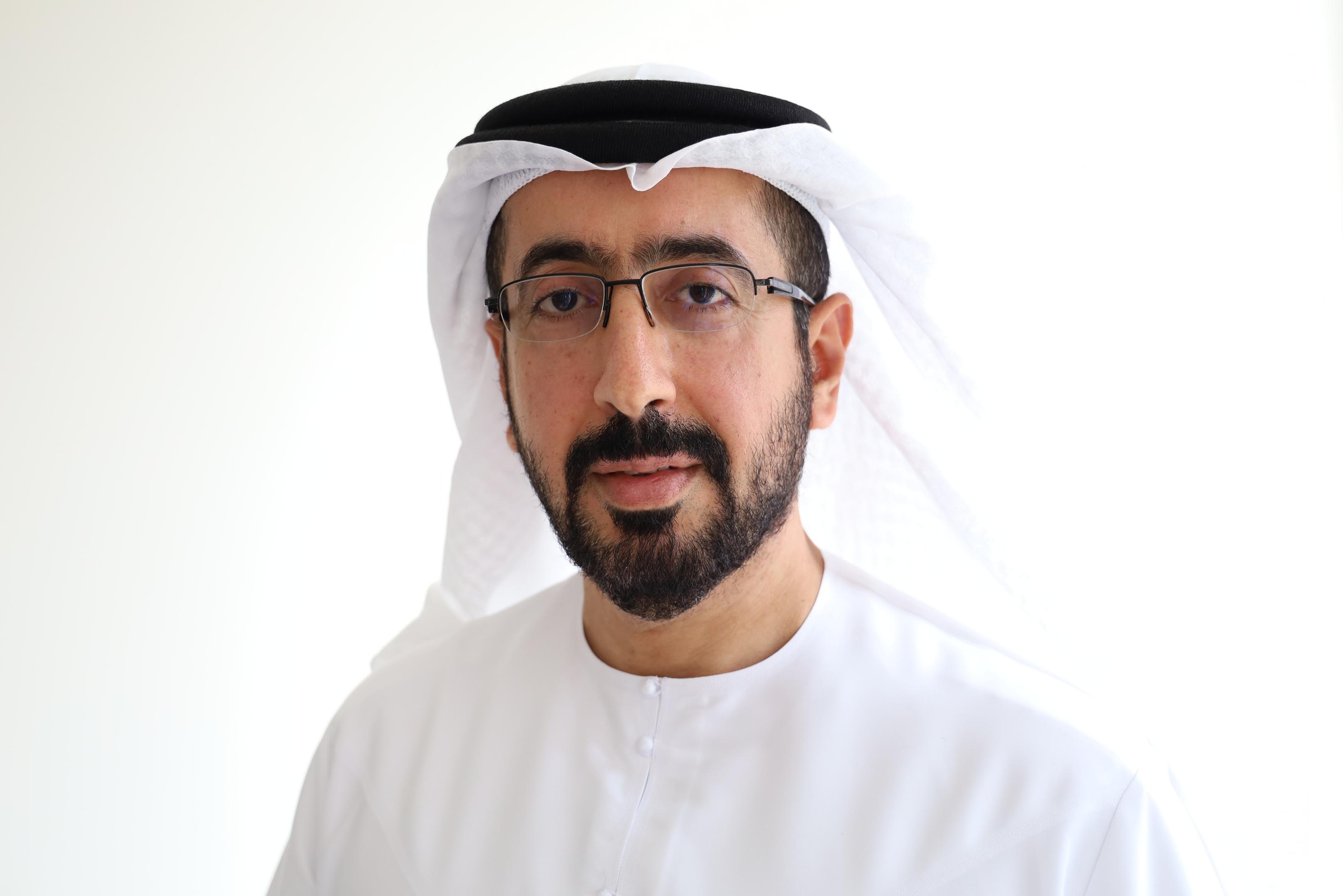 Sohar Titanium Project Nears Completion as Production Phase Begins