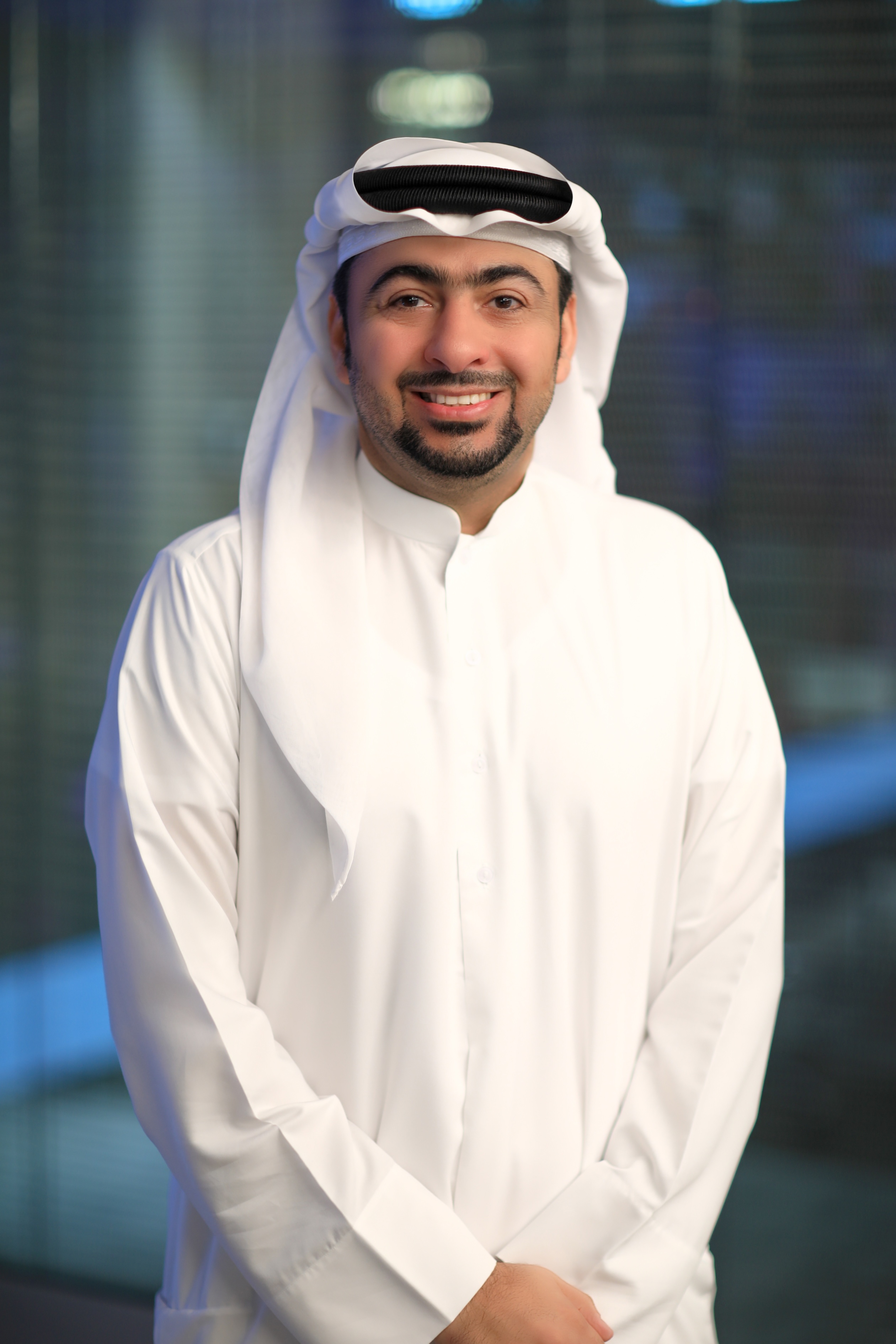 EPEX 2026 Returns to Dubai for 11th Global Edition with Dubai Business Events and Kerzner Partnership