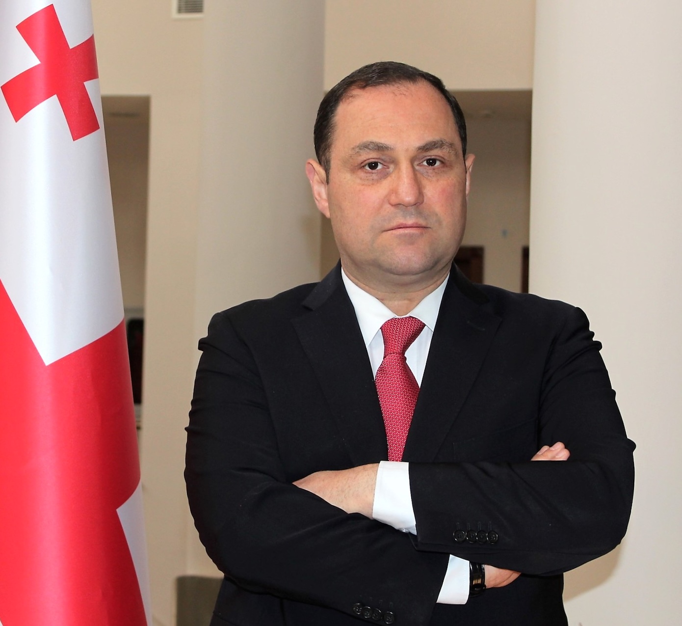 Georgia–UAE Relations Reach New Heights Through Strategic Partnership and Expanding Economic Cooperation