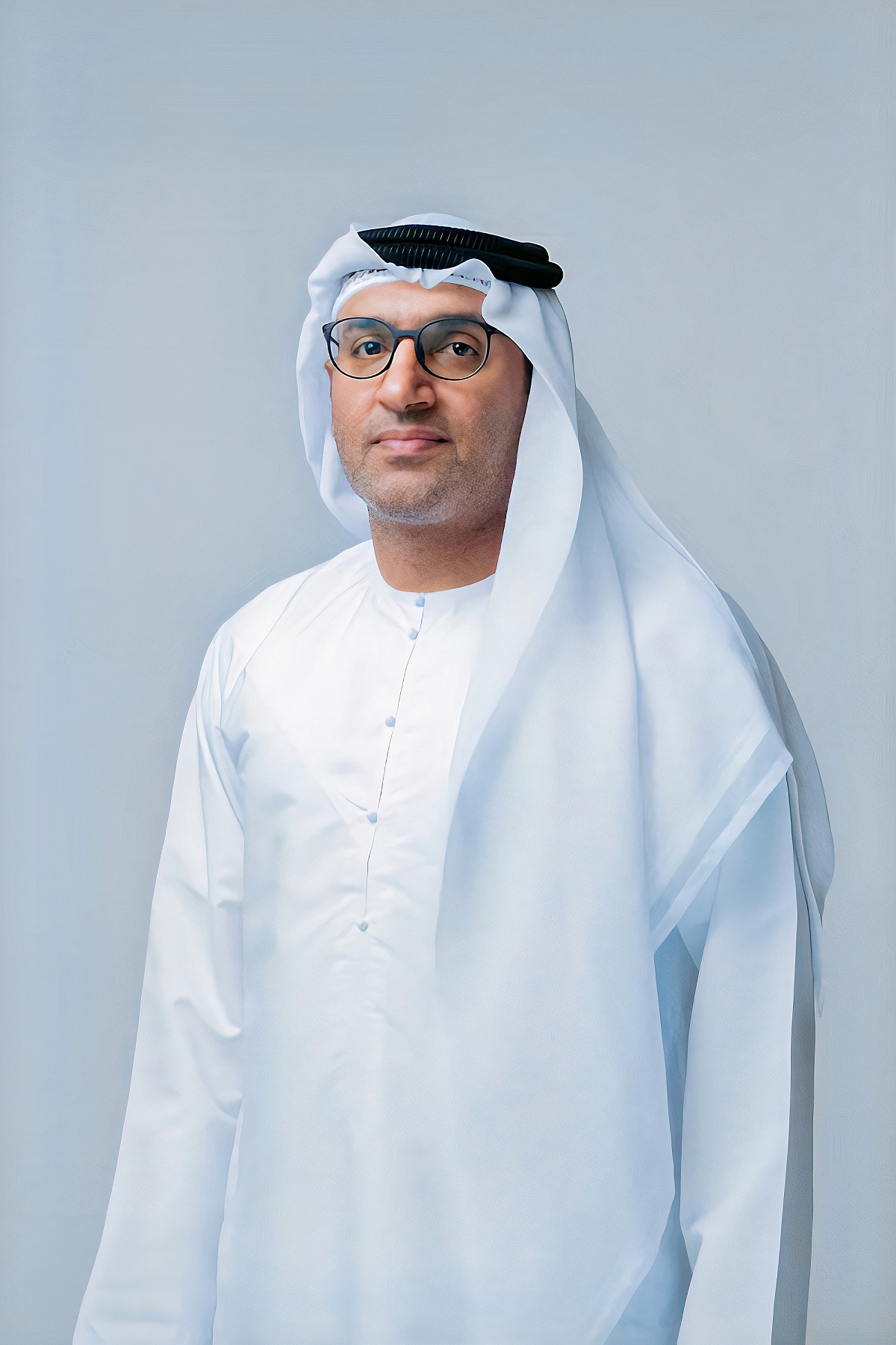 Arabian Gulf Properties Says Dubai’s Updated Property Residency Rules