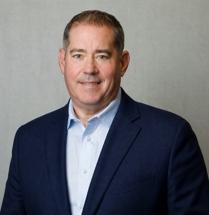 Arclin Completes $1.8 Billion Acquisition of DuPont Aramids Business, Adding Kevlar® and Nomex® to Portfolio