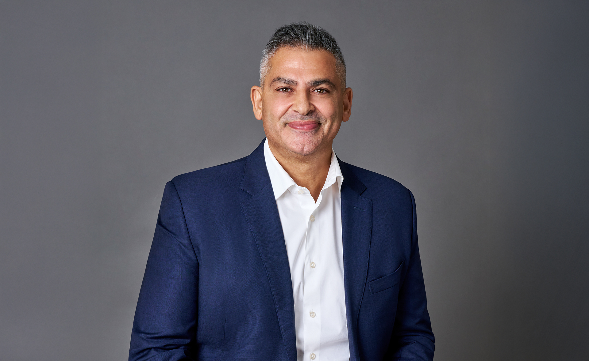 Conviction Over Uncertainty: Dubai’s Top Brokerages Hold Market Momentum as Data Signals Resilience