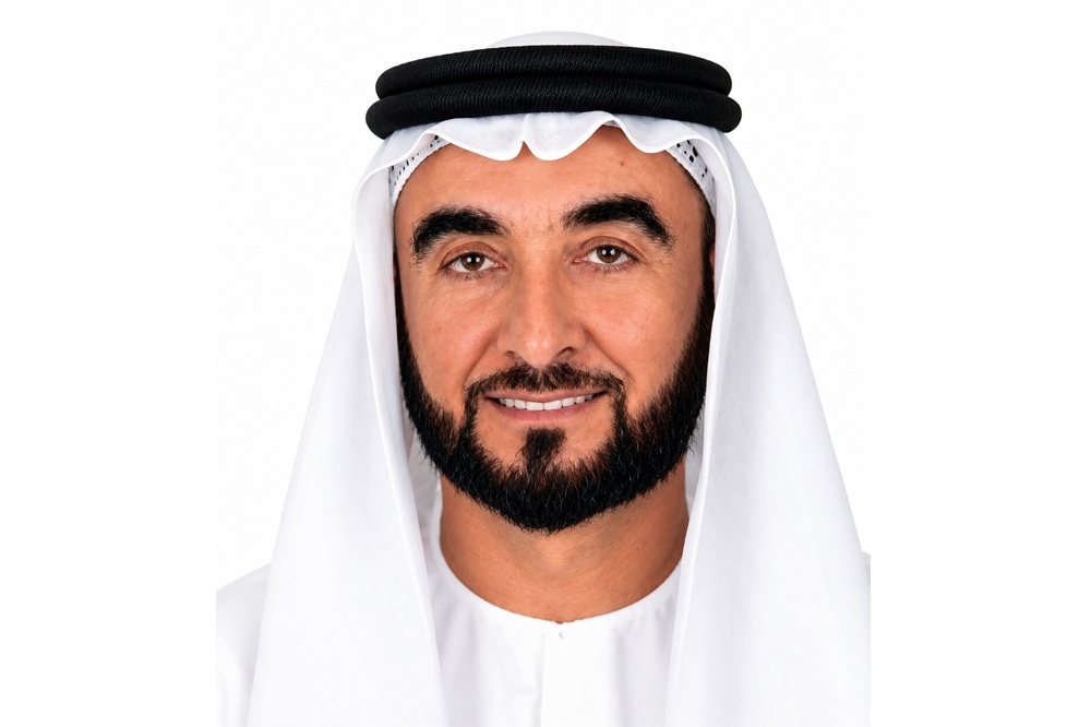 Robo.ai Strengthens UAE Presence with New Executive Leadership Team at Neurovia AI