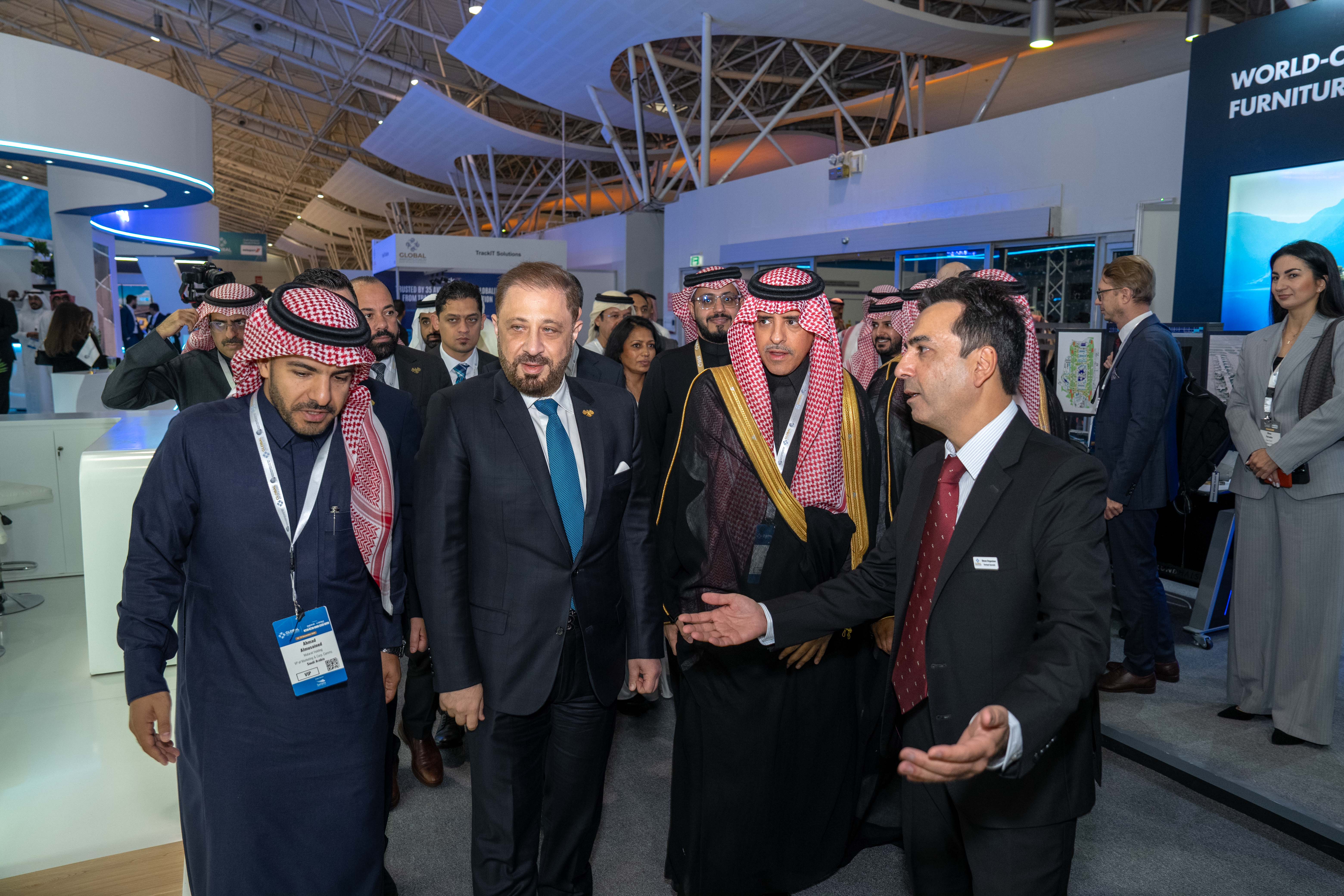 Global Airports Forum 2026 Expands Strategic Focus as Aviation Leaders Unite to Shape Future Airport Growth