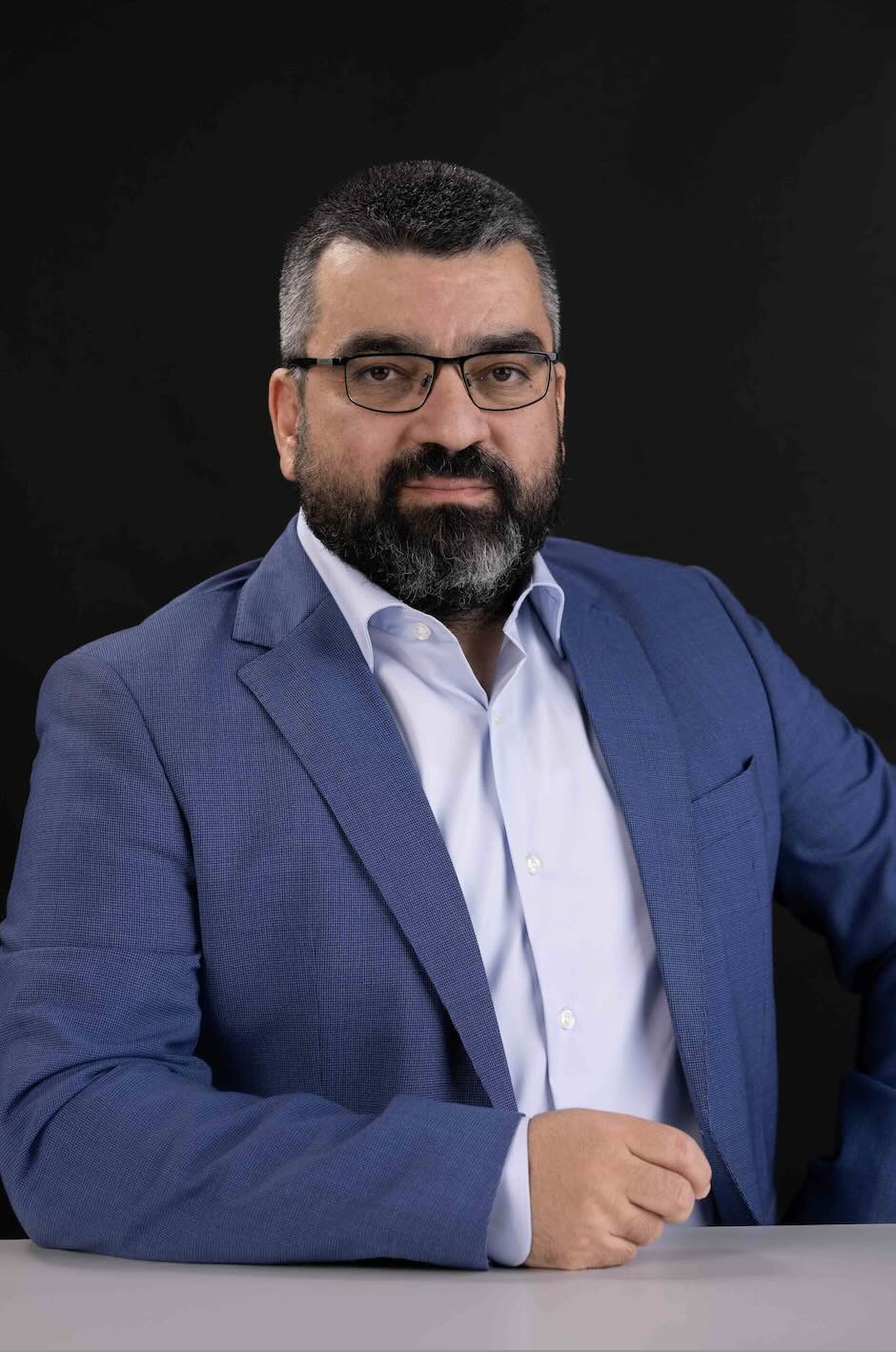 Huawei Launches XMAGE UAE Social Media Competition, Offering Photography Enthusiasts a Global Platform