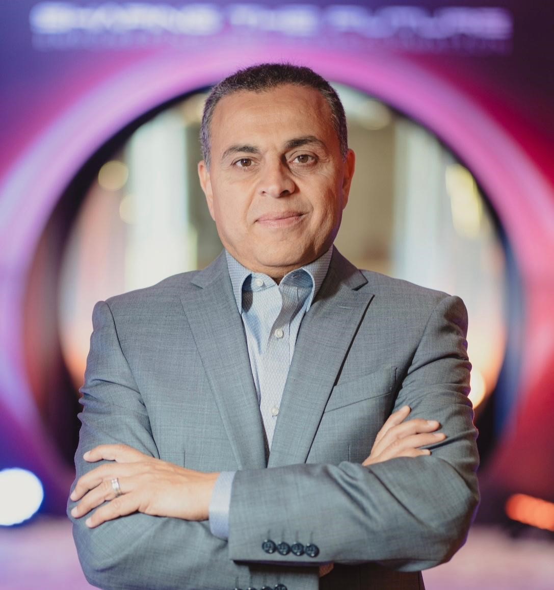 Takeda Strengthens Patient-Centered IBD Care in Saudi Arabia