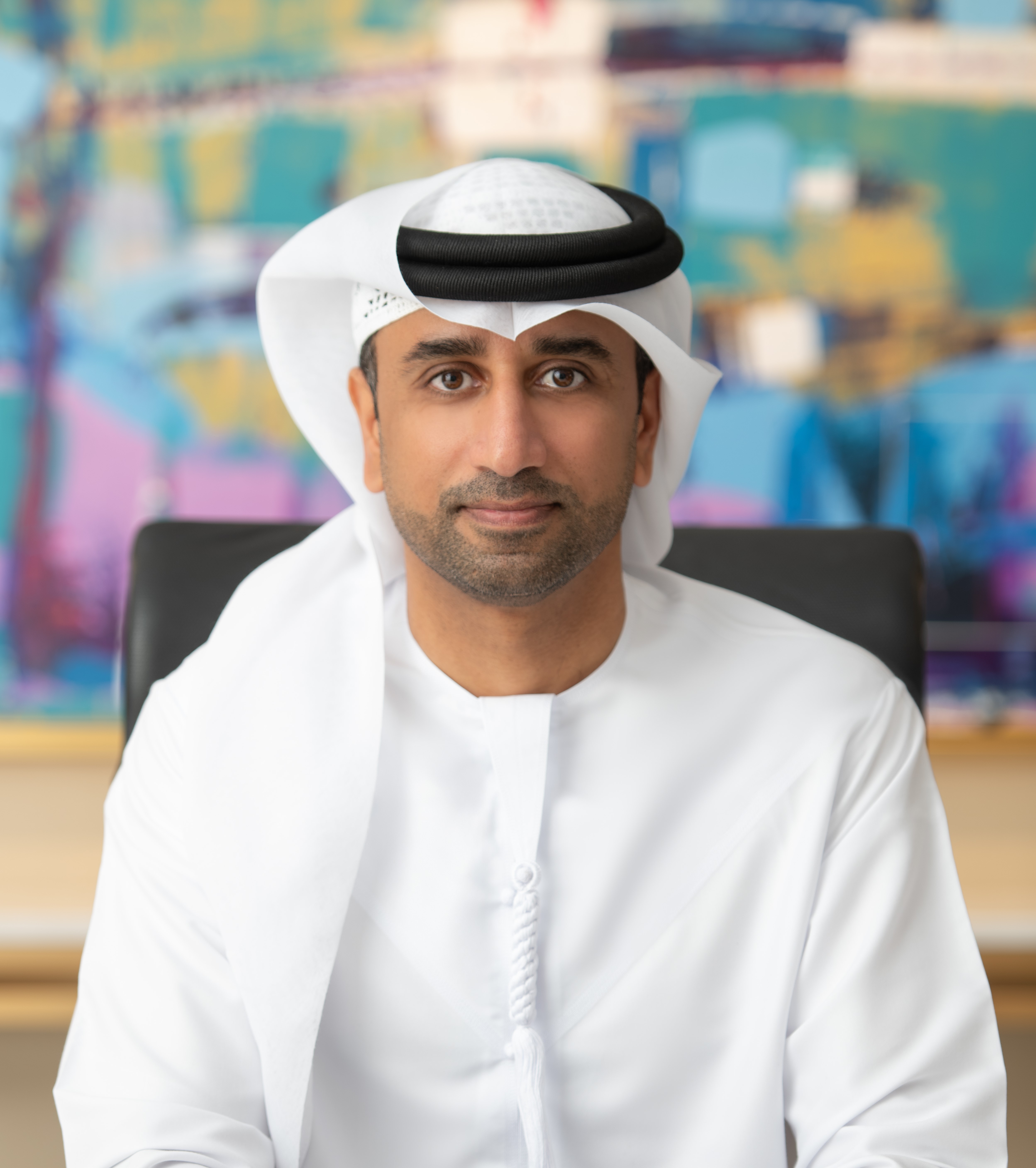 du Reports 12.6% Growth in H1 2026 Net Profit, Board Approves Higher Interim Dividend