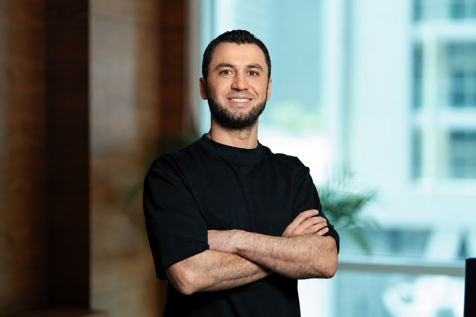 Abu Dhabi Residential Property Sales Surge 174% in H1 2026, Putting Market on Track for Record Year