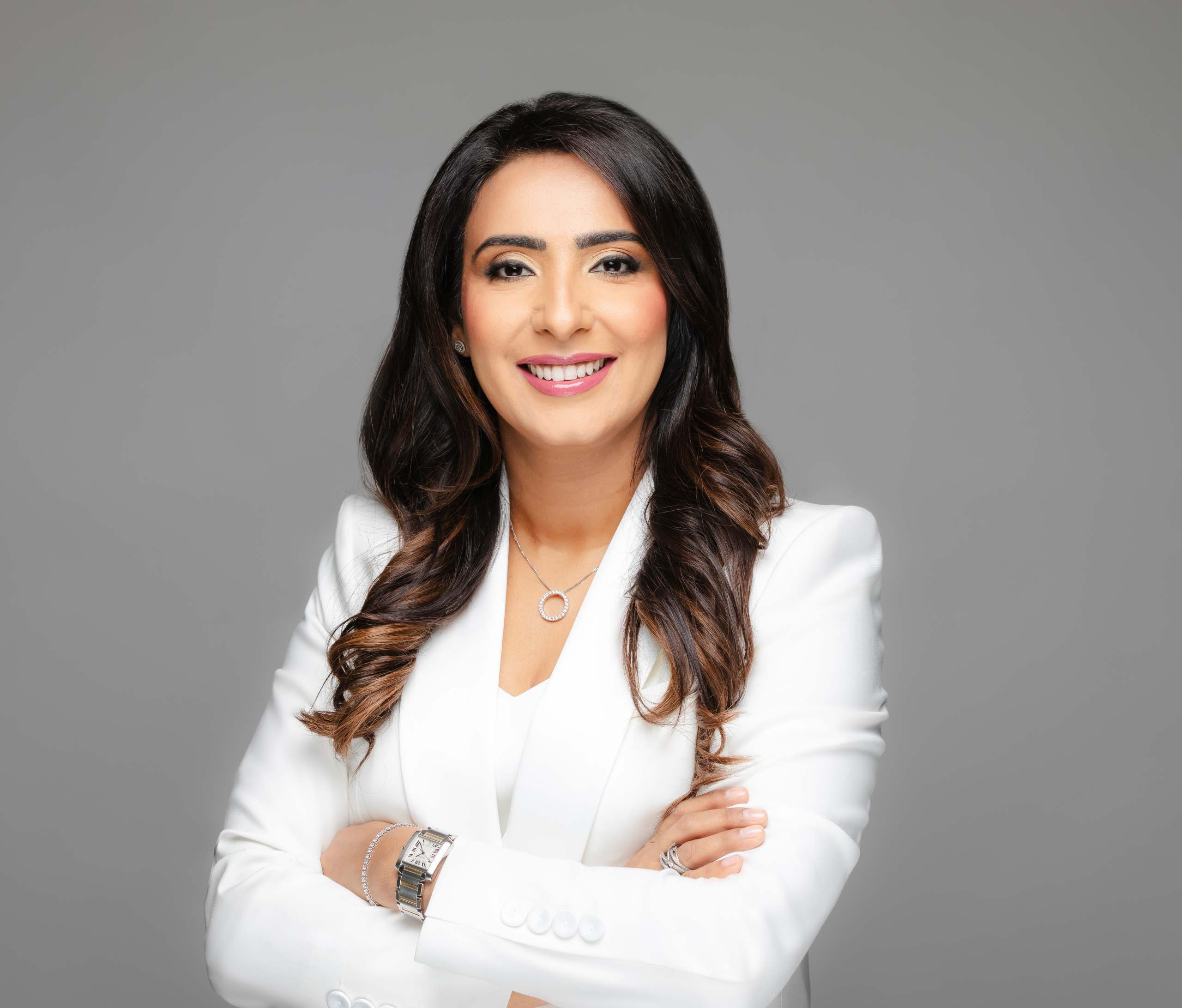 EY Academy and Hult Ashridge Launch Research-Led Leadership Programme for GCC Women Executives