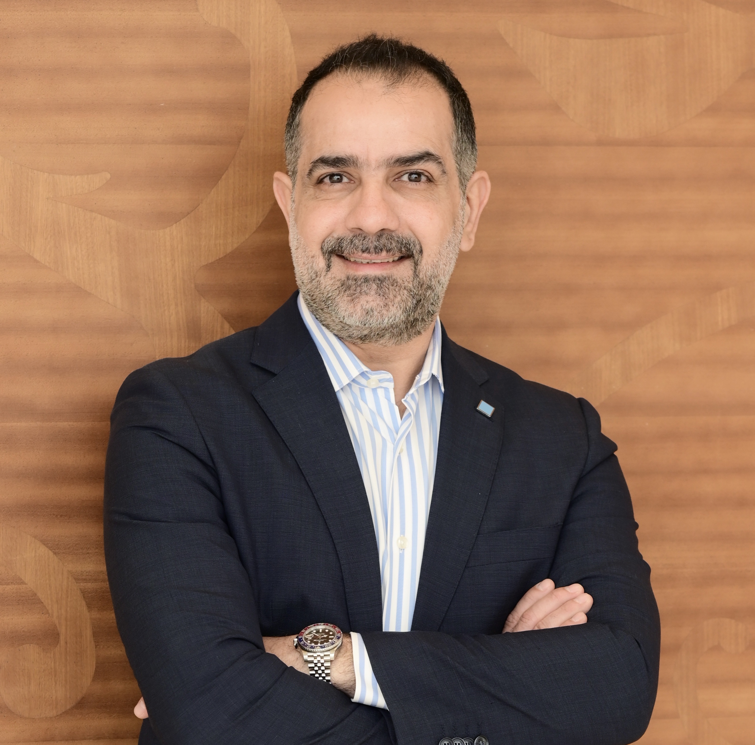 Milestone Systems Launches XProtect 2026 R1 and Arcules Updates to Strengthen Smart City Security