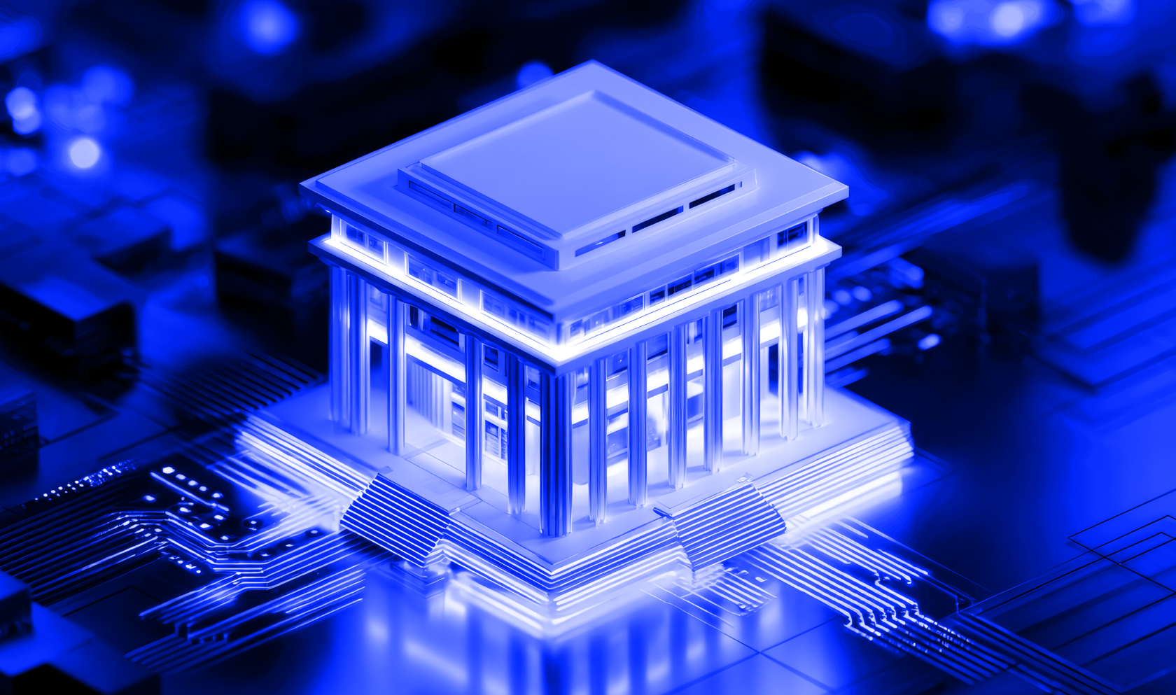 Group-IB Earns AWS Financial Software Competency Designation
