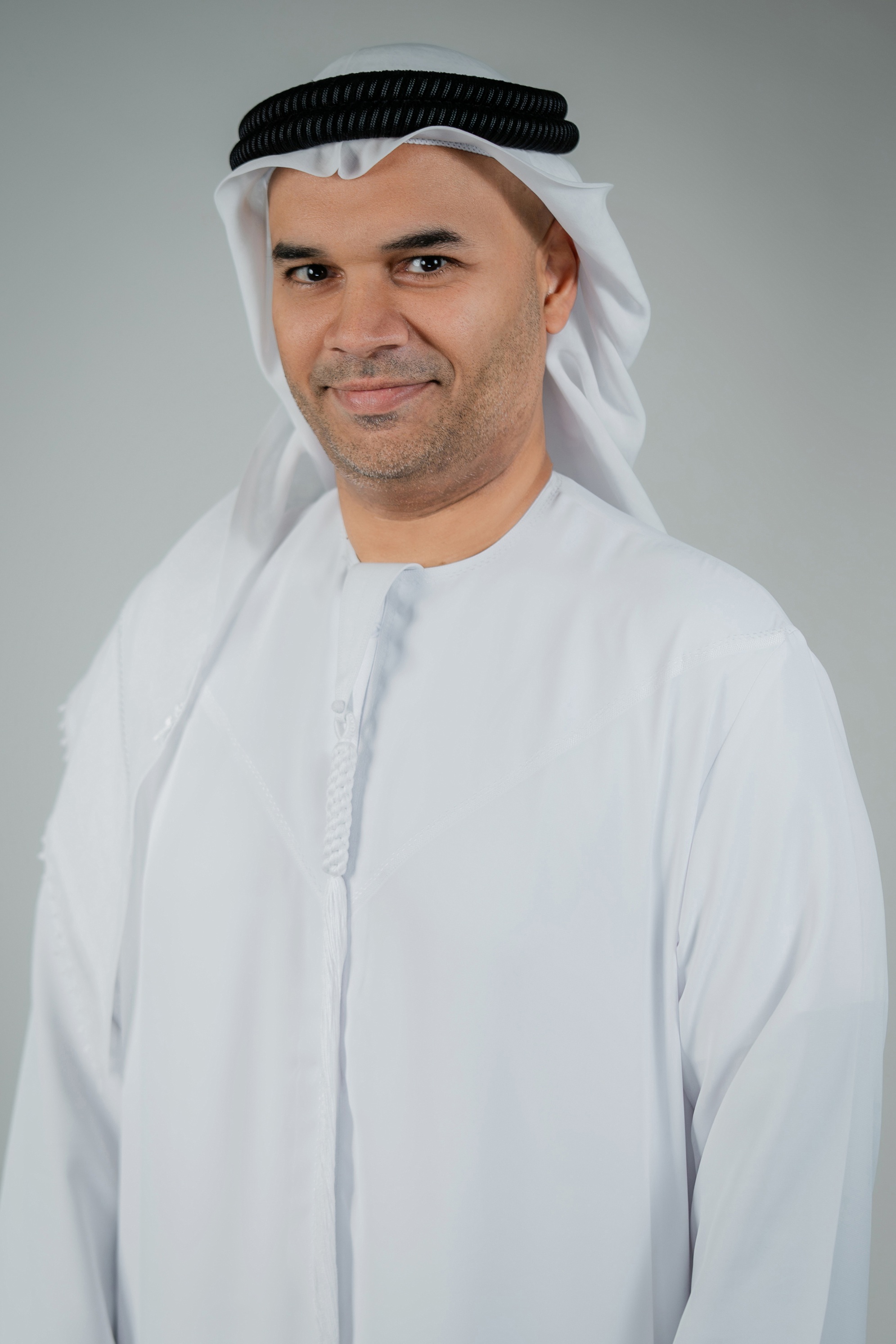 Federal Tax Authority Receives Two International Accreditations for Contact Centre and Customer Complaints Management Systems