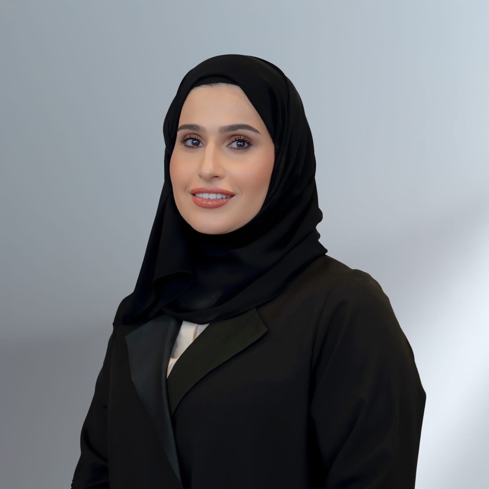 Sharjah Digital Department Strengthens Workforce Readiness to Harness AI Applications