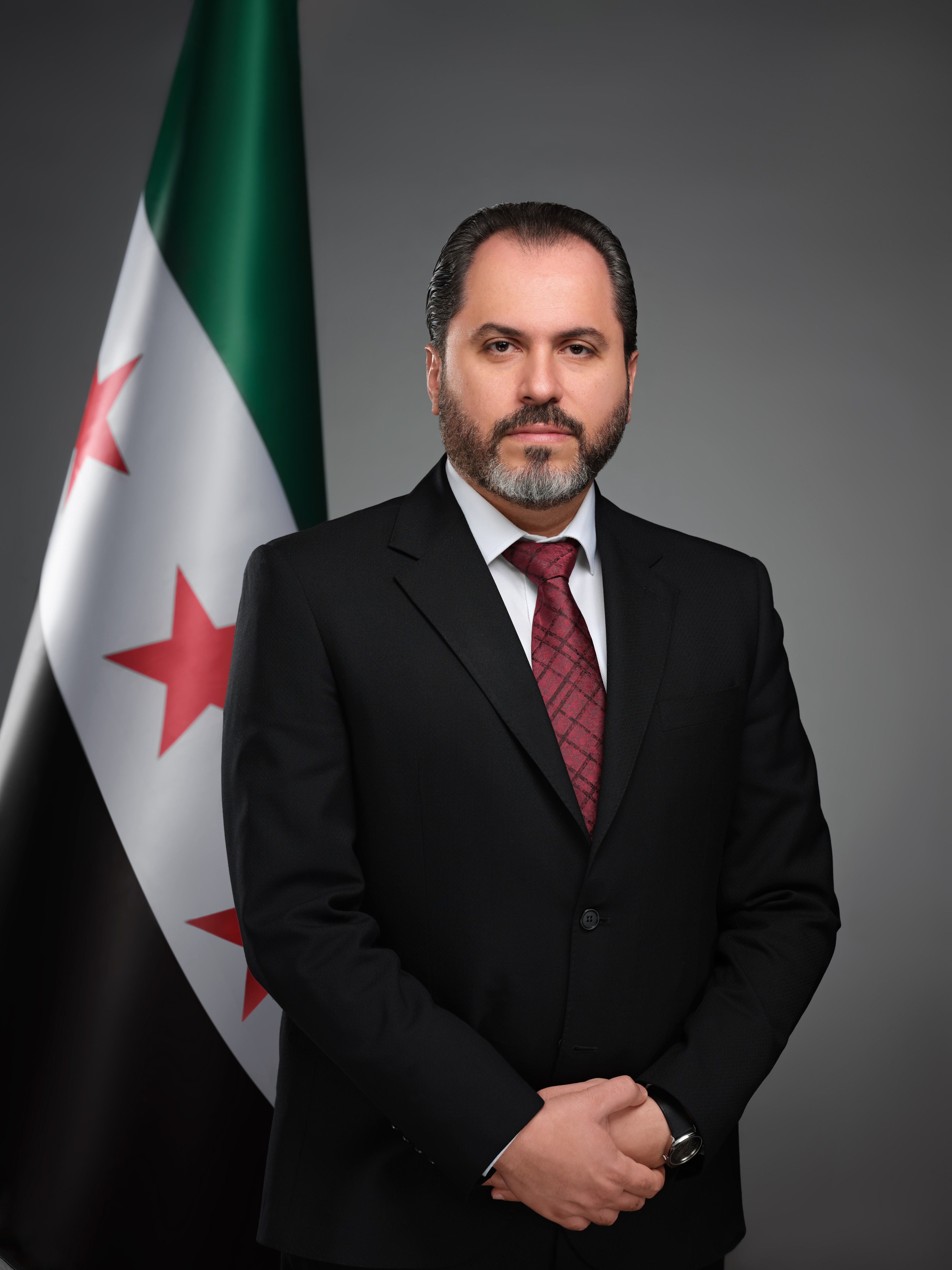 Syria Records 111% Rise in Visitor Arrivals in H1 2026 as International Tourism Surges