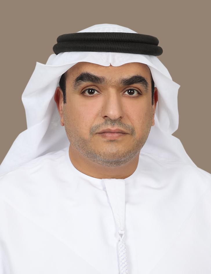 Keeta Launches ‘Programme ABAAD’ in UAE with Khalifa Fund to Empower Emirati F&B Entrepreneurs