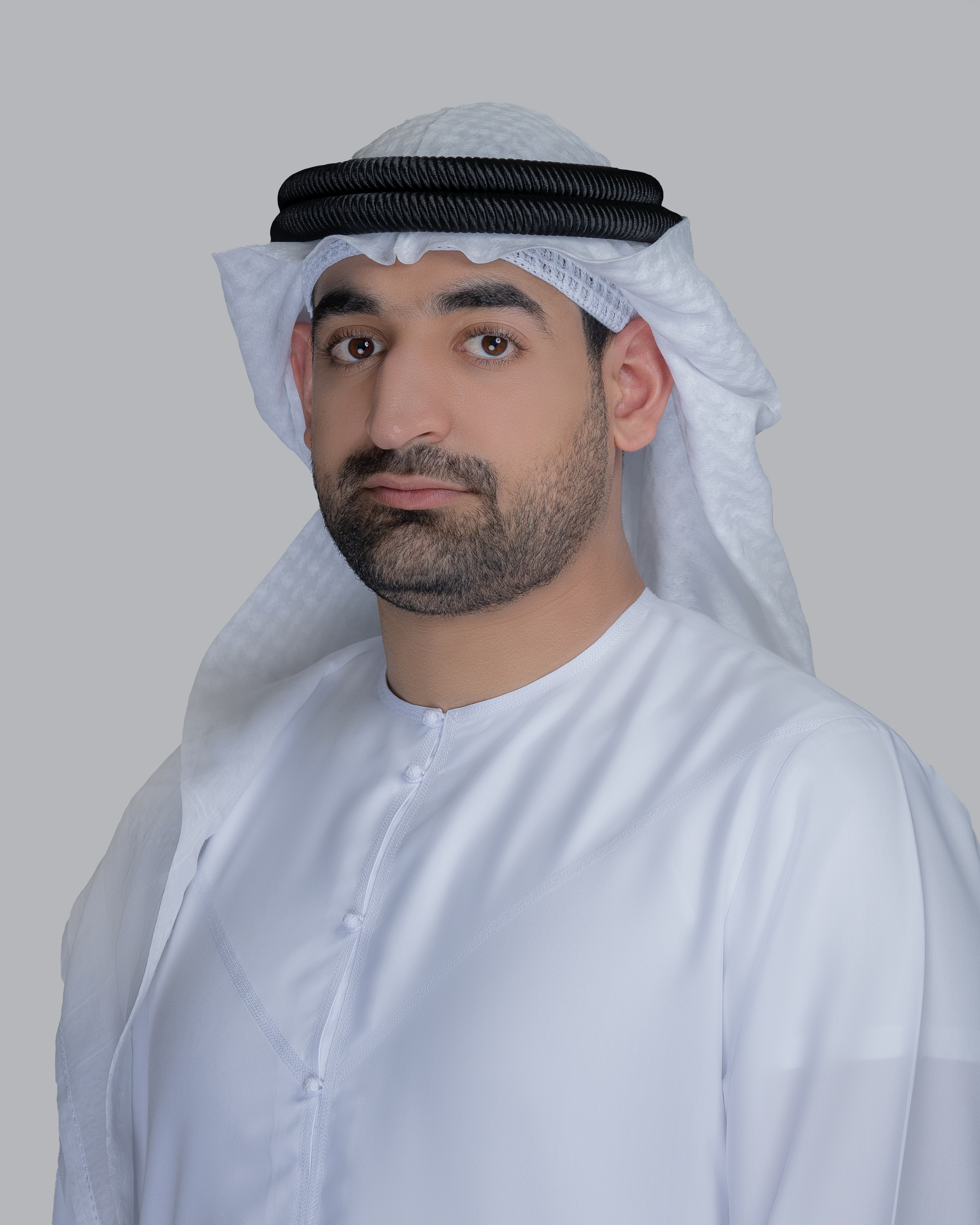 Sharjah Digital Department Reaffirms Commitment to Digital Transformation on Union Pledge Day