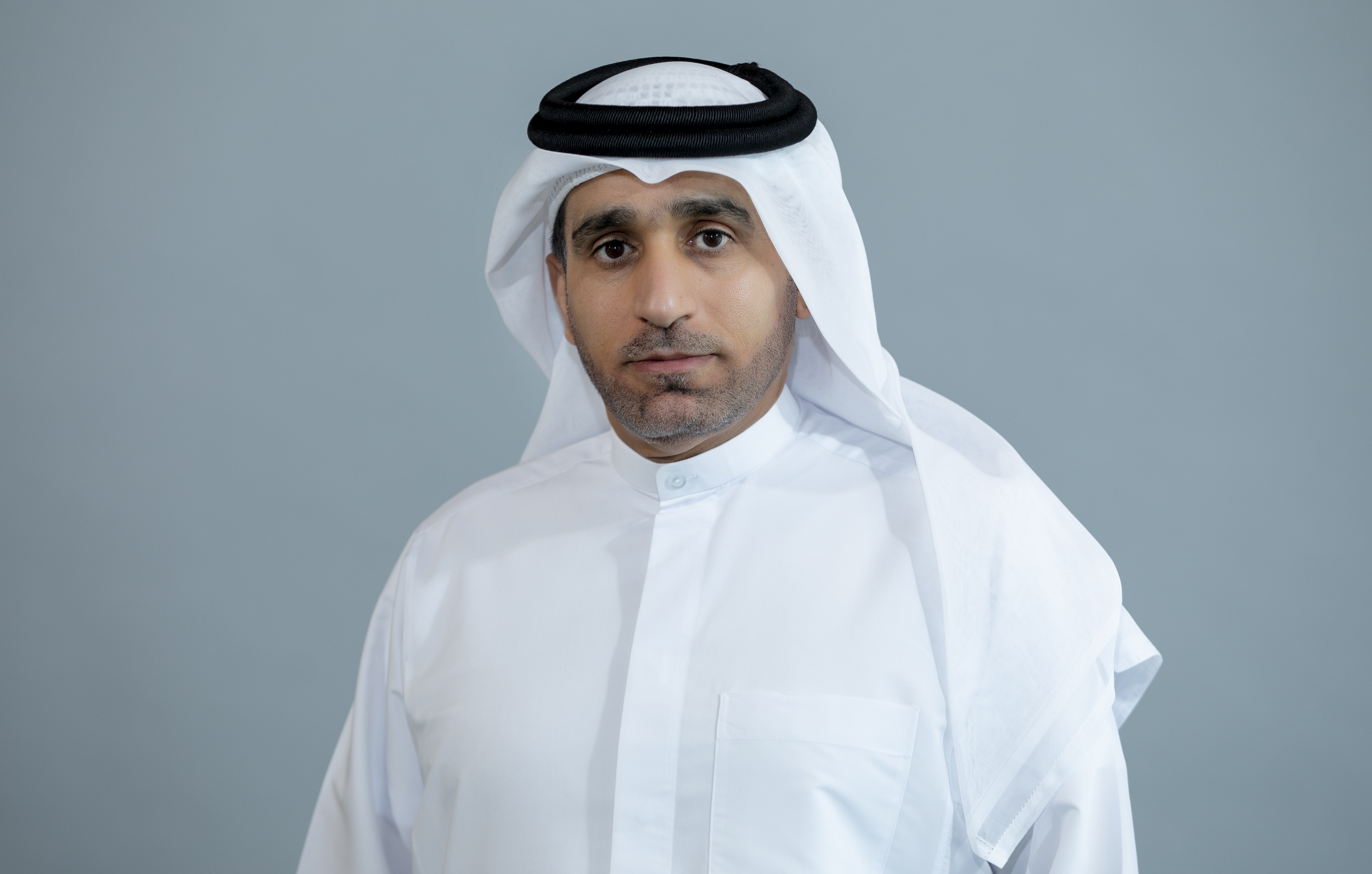 Dubai Digital Director General Reaffirms Commitment to Innovation on Union Pledge Day