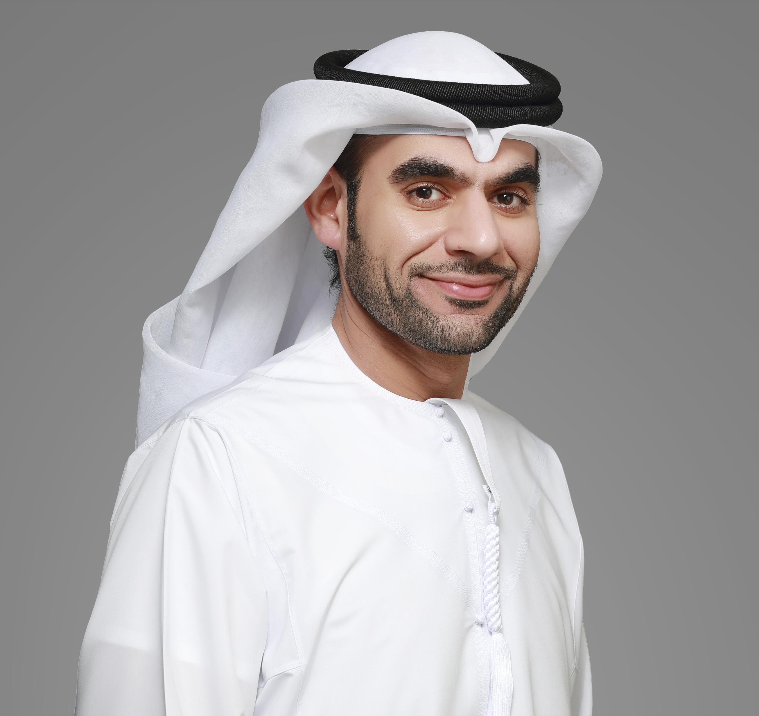 Digital Dubai Invites 16,000 Businesses to Participate in Dubai Economic Survey 2026