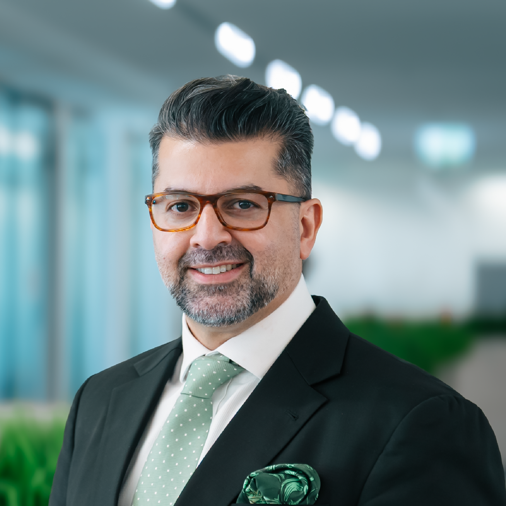 CPX Unveils New Brand Identity to Drive AI-Powered Cyber Resilience and Future Growth
