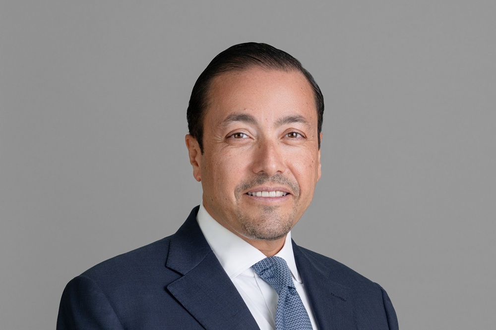 CargoX Raises $250 Million to Expand Autonomous Delivery Platform, Appoints Tomaso Rodriguez as CEO