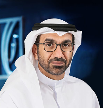 Emirates NBD Secures Final Approvals for Landmark RBL Bank Acquisition